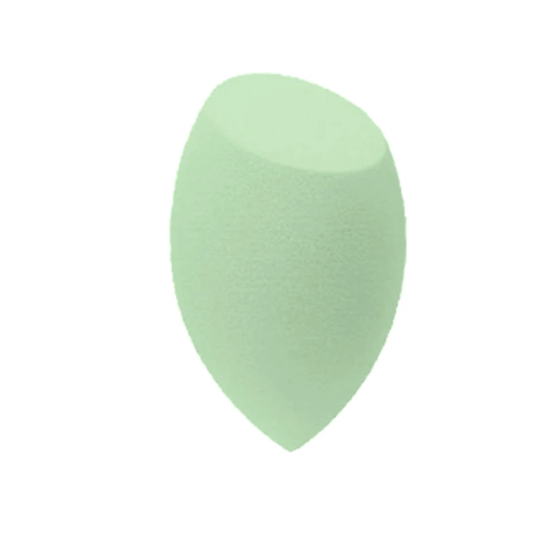 Green egg