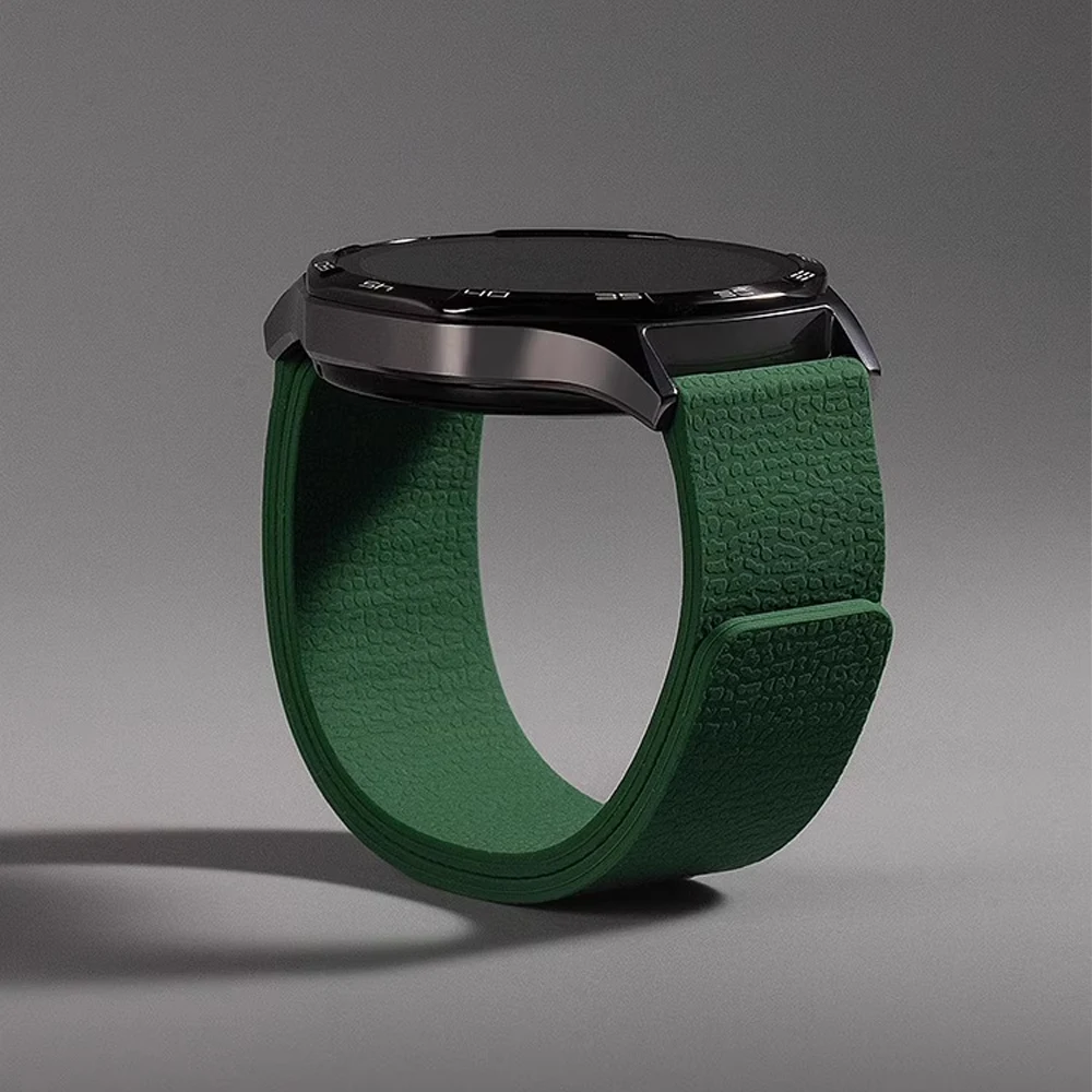 Magnetic Wrist Bracelet Strap - Universal Fit, Multiple Sizes Available
