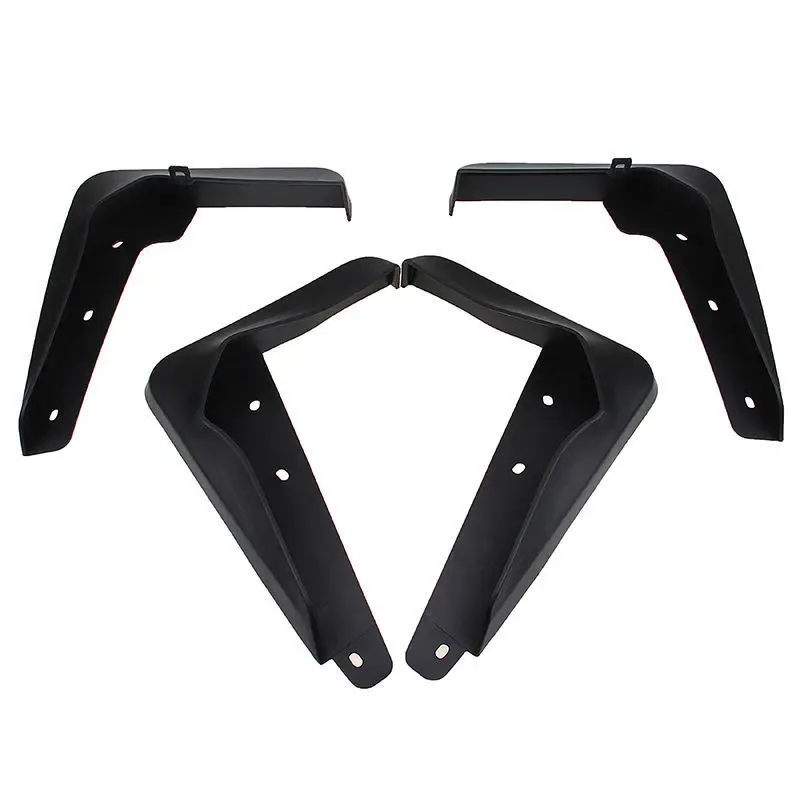 자동차 머드플랩 4x 액세서리 Lexus GS GS200 GS250 GS300 GS350 GS450 GS450H L10 20122020 머드가드 스플래시 가드 머드 펜더