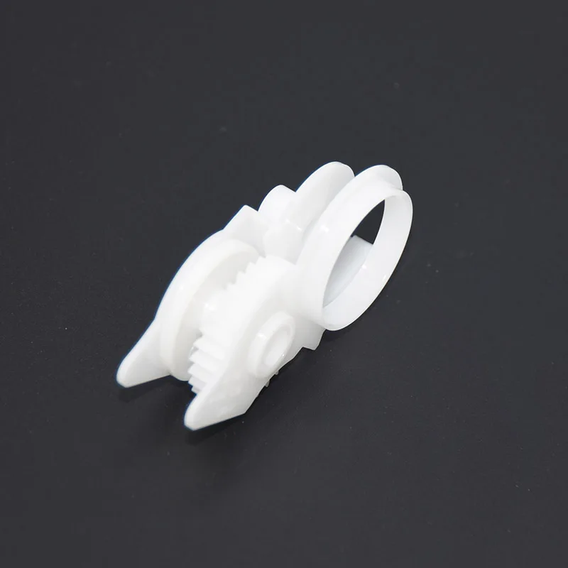 

5PCS RU7-0375-000 RU7-0375 RC3-2511 Fuser Drive Arm Swing Gear 29T for HP PRO 400 M401 M425 M401a M401d M401dn M425dn 401 425