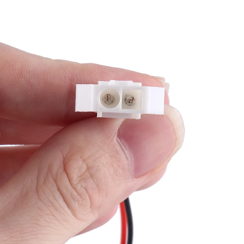 Toyota QC 3.0  LED  ÷ а谡ִ ڵ USB  ,  