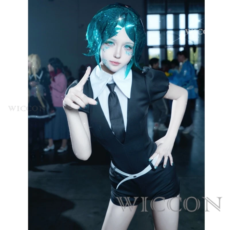 宝石の国　ラバーストラップ　ダイヤモンド　ボルツ ボルツ 宝石」の人気商品一覧 | 安い商品を通販サイトから探す