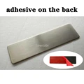 Silver adhesive