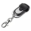 For SEAV BE HAPPY RS1 / RS2 / RS3 Garage Remote Control 433.92MHz Rolling Code Handheld Transmitter Gate Door Opener Command 4