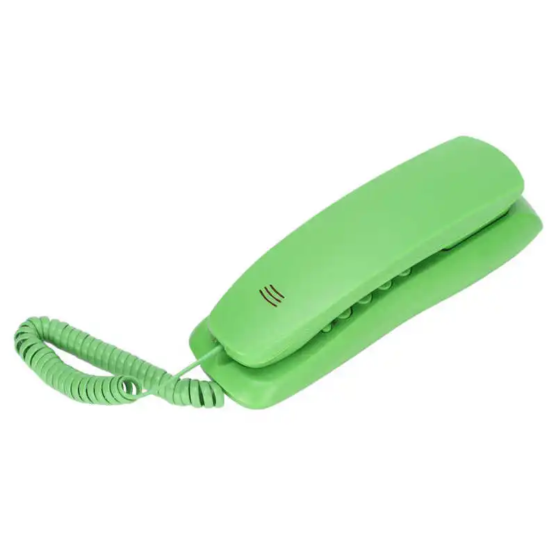 Slide image 5fabe03361a84251bfd316db8f2cde5c