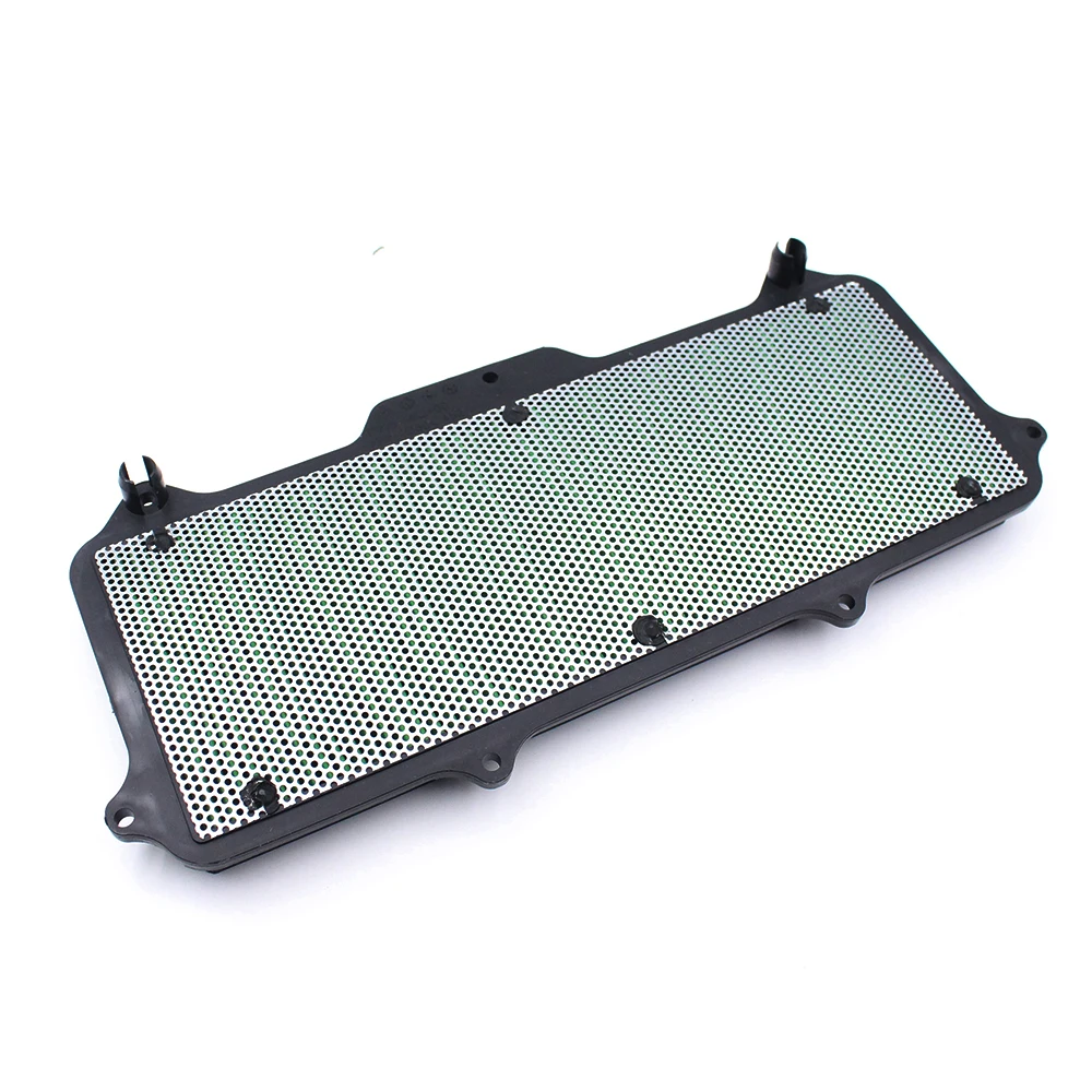 Motorcycle Engine Air Intake Filter Cleaner for Honda CB1000R
