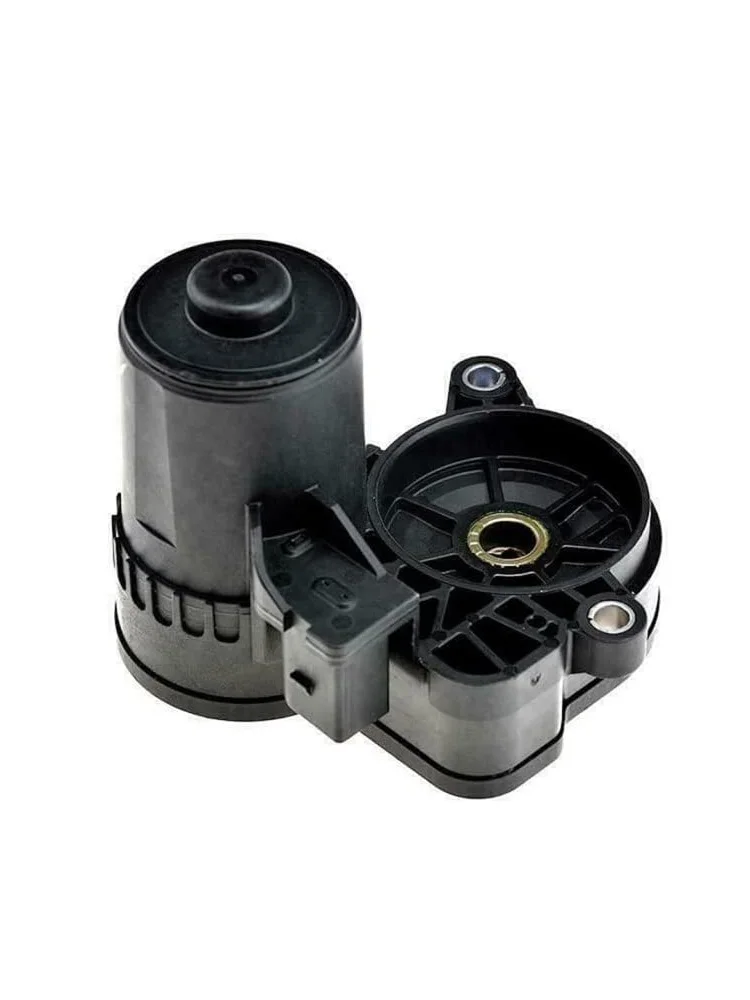 Rear Wheel Brake Actuator(Left Or Right) For BMW F45 F46 F44 218i 220i 225i For MINI F54 F60 34216860007 34216860008