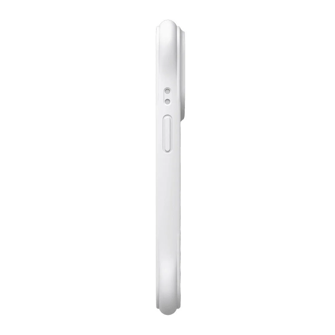 MagSafe Ripple Silicone C Phone Case Cover for IPhone 11 12 13 14 15 Pro Max Case for IPhone 15 Pro Max