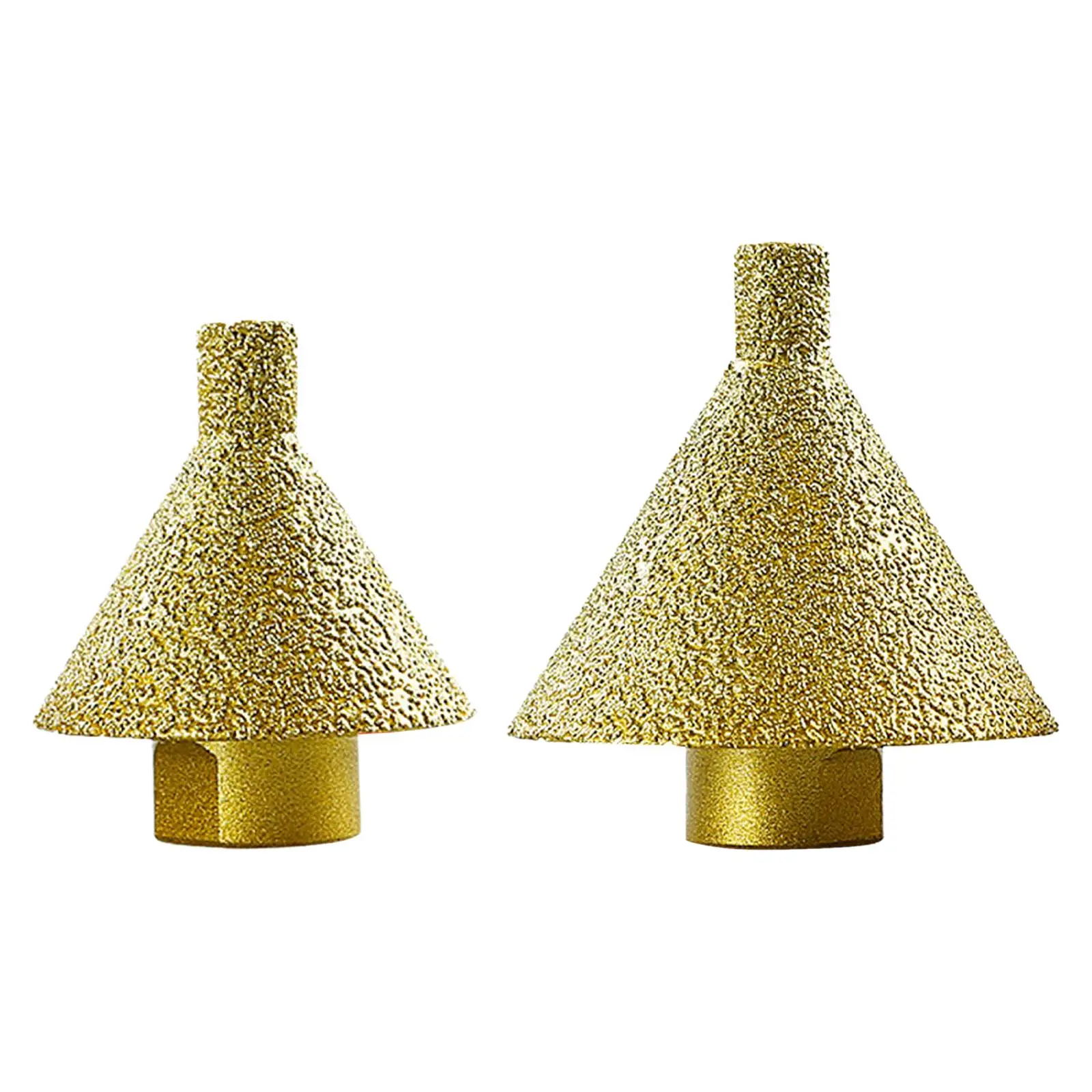 

Алмазная фаска, резьба, увеличенная форма, алмазная фреза для фарфора, гранита