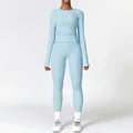 Sky Blue Set-3