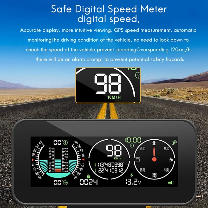   GPS HUD ӵ,  , ε ӵ ÷, ƿƮ ġ  ħ, M60