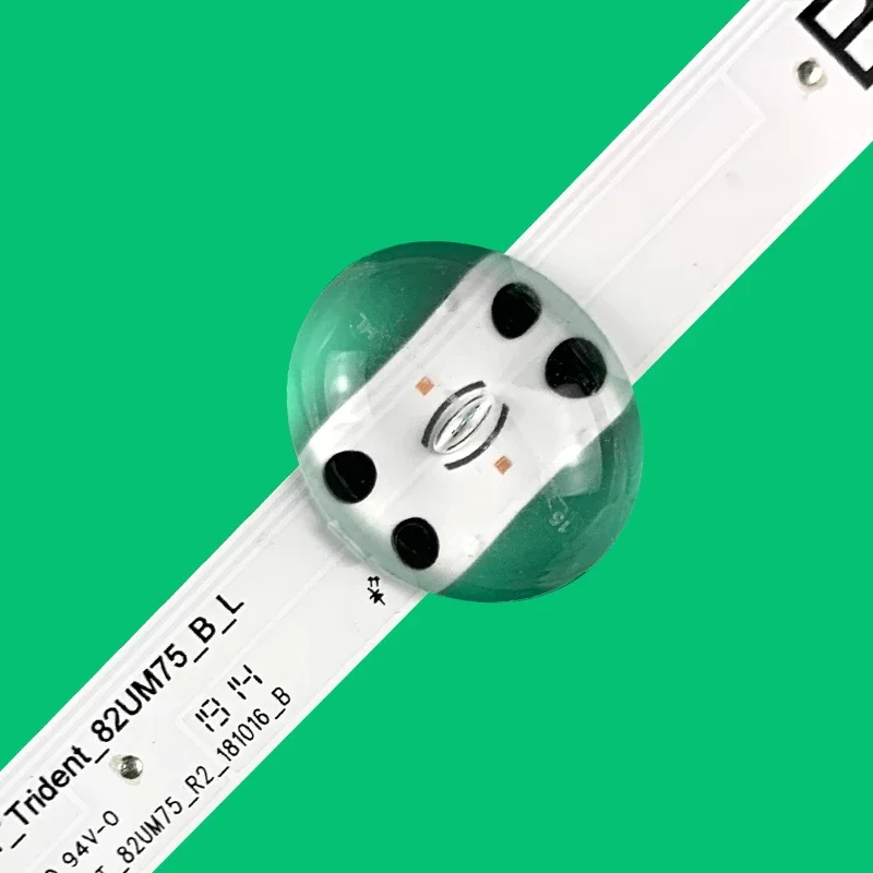 Рисунок 3 - подходят для LG 82 дюйма