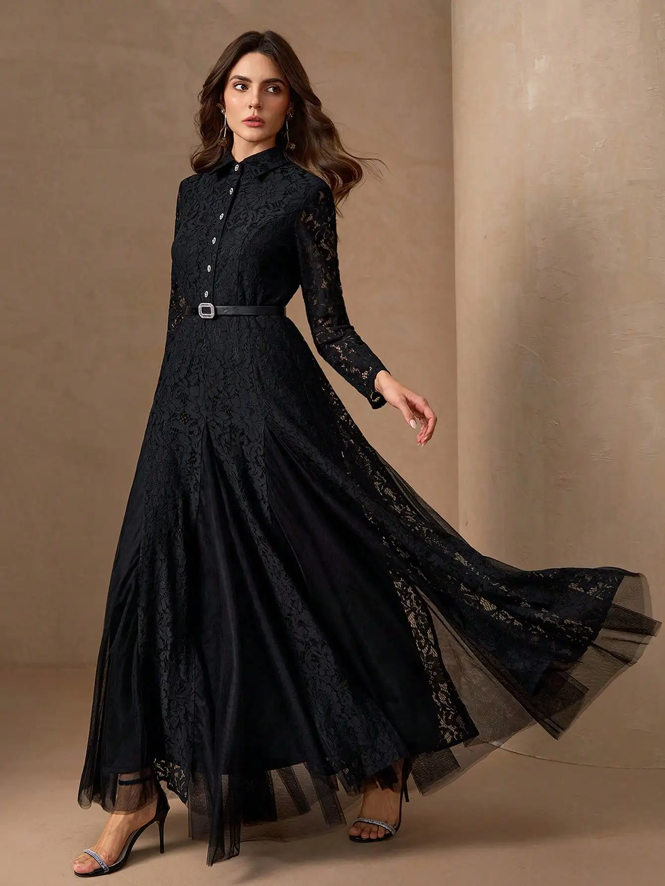 hoco dresses navy blue Beaded-Corset Faviana Short Dress colour: black-scuba-sleeveless-skater-mini-dress Witch Of The Black Material Content:100% Viscose