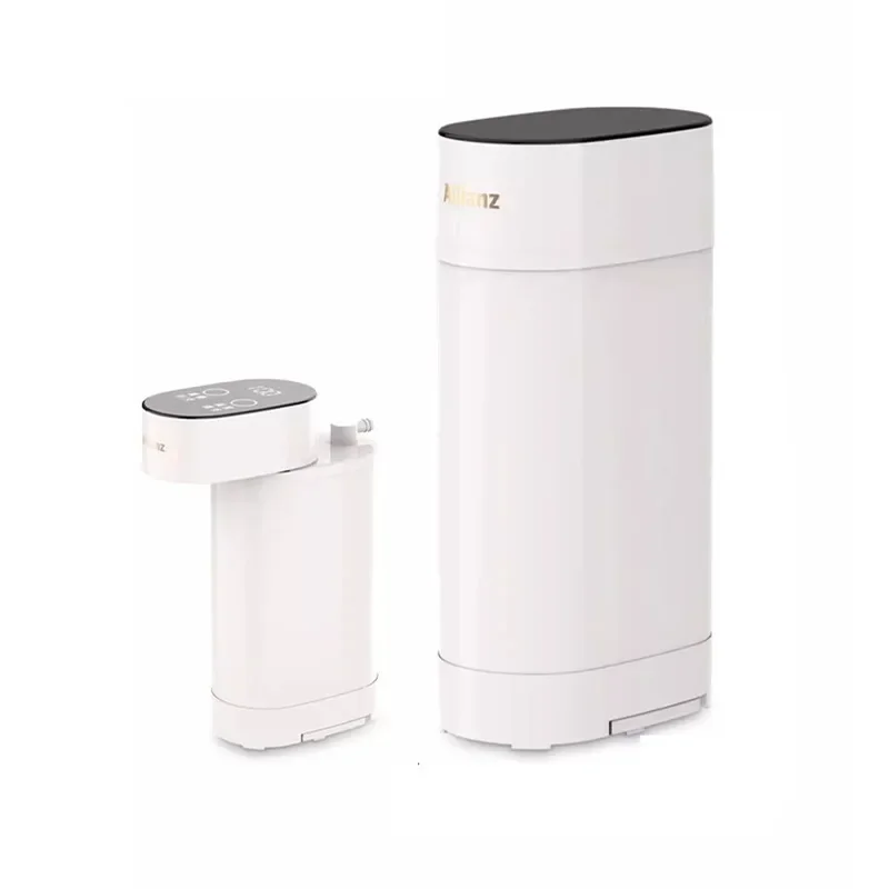 distribuidor instantaneo portatil da agua 3s agua 05