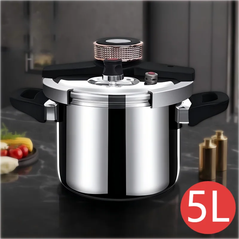 5L
