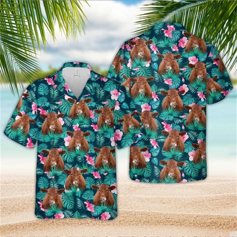 Shirts-NXH59129