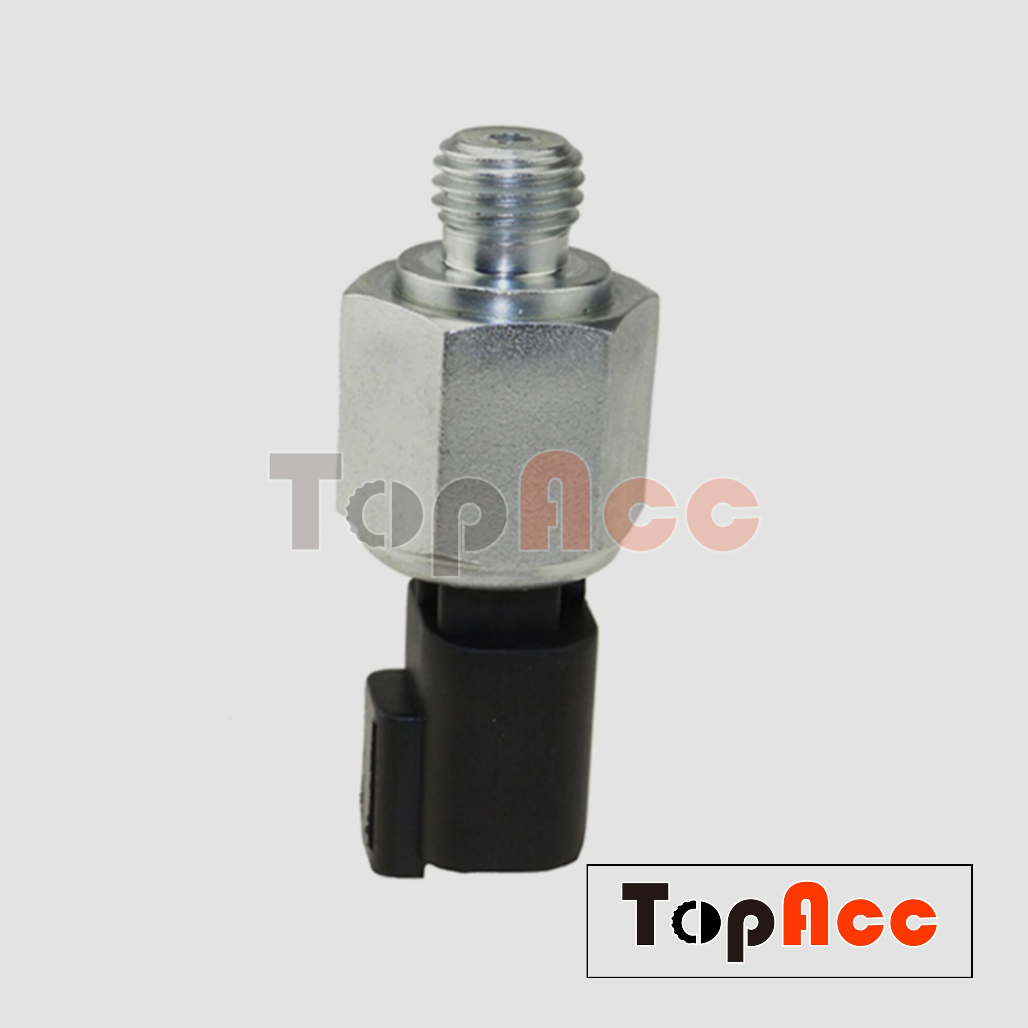 Oil Pressure Sensor 2848A071 for Perkins
