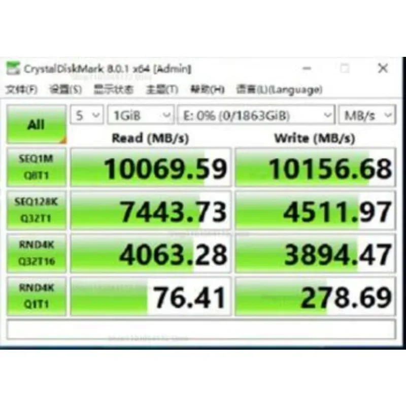 ֽ 990 PRO ϵ ũ,  ָ Ʈ ̺, M.2 2280 NVMe PCIe Gen 4.0x4, PS5 ũž Ʈ PC, 1TB, 2TB, 4TB, 8TB SSD