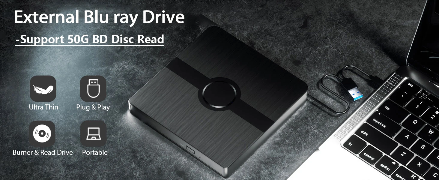 Hirucy 3C Digital Factory Store - Amazing products with