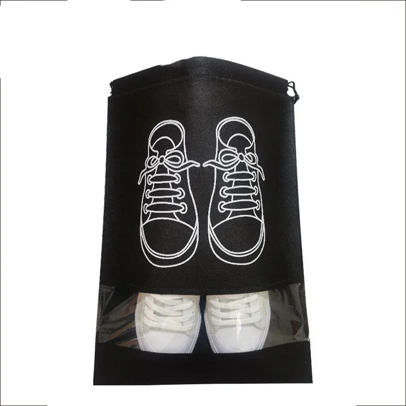 Black 5pcs