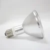 UVA+UVB Metal Halide Lamp Reptile Lamp Turtle Basking UV Light Amphibians Lizards Temperature Accessories 35W 100-240V acuario 4