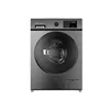 Washing and Drying Machine Household Intelligent 6/8/10 Kg Automatic Frequency Conversion Tumble Dryer Washing Machine 1