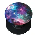 qqzjbeta001