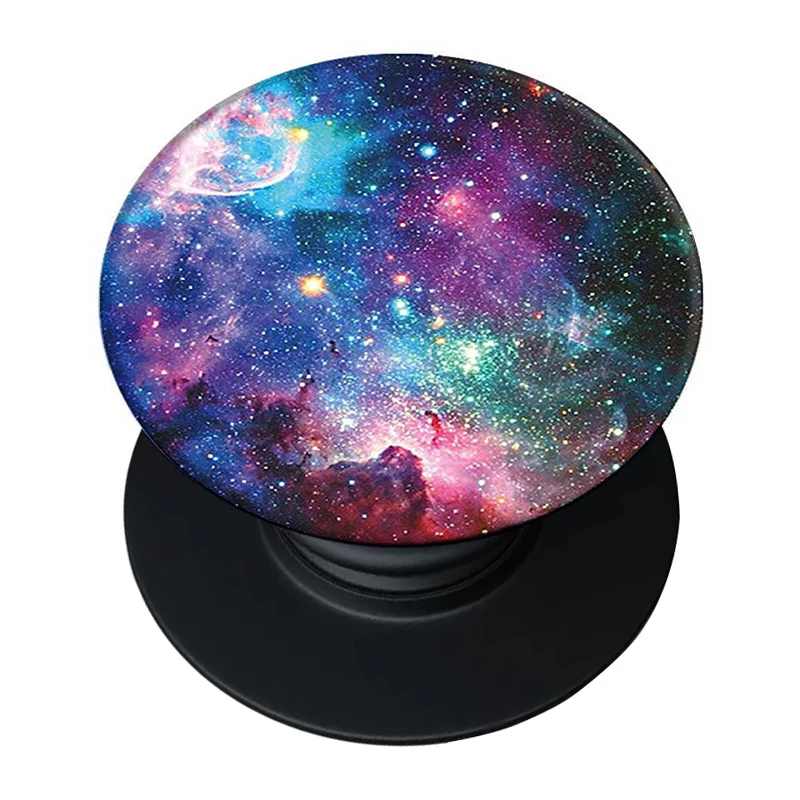 Popped suporte do telefone soquete suporte para iphone 16 15 14 13 griptok acessórios do telefone móvel para huawei anel de dedo soporte movil