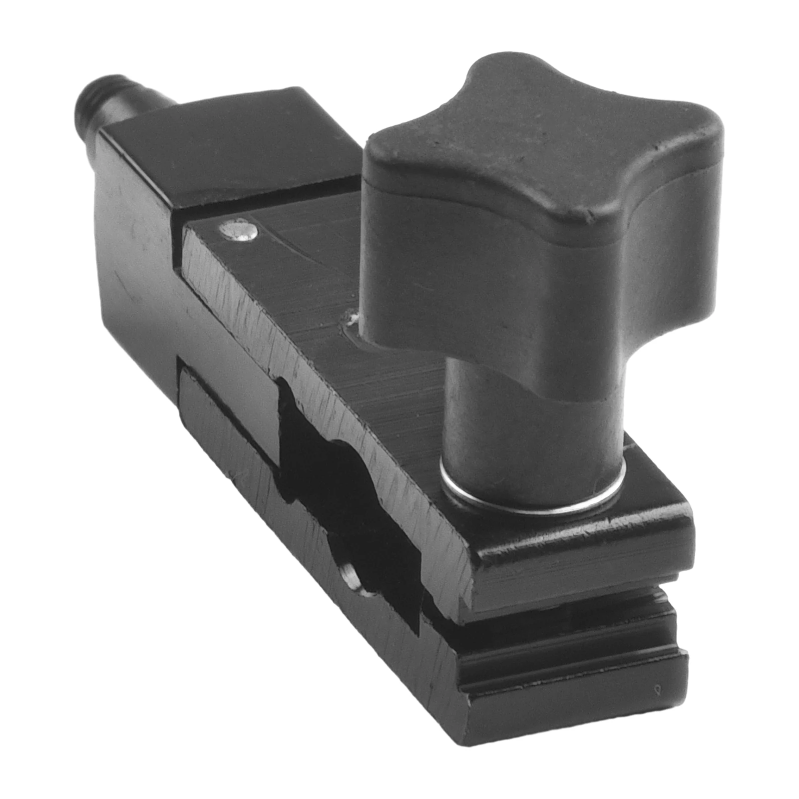 Рисунок 4 - Металлическая магнитная подставка