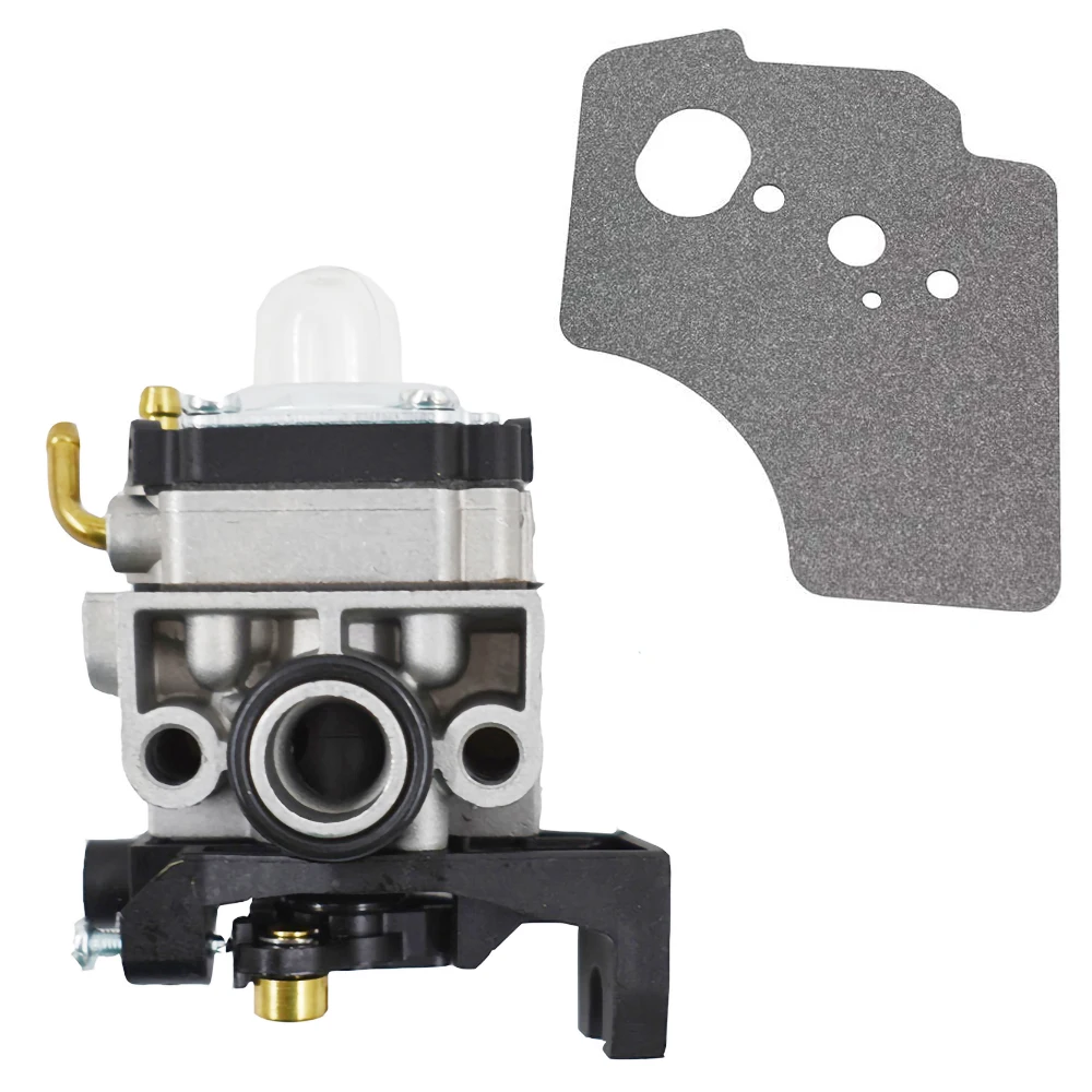 531008681Husqvarna224L324L324LDX324LX324RX524LK524R324HDA55