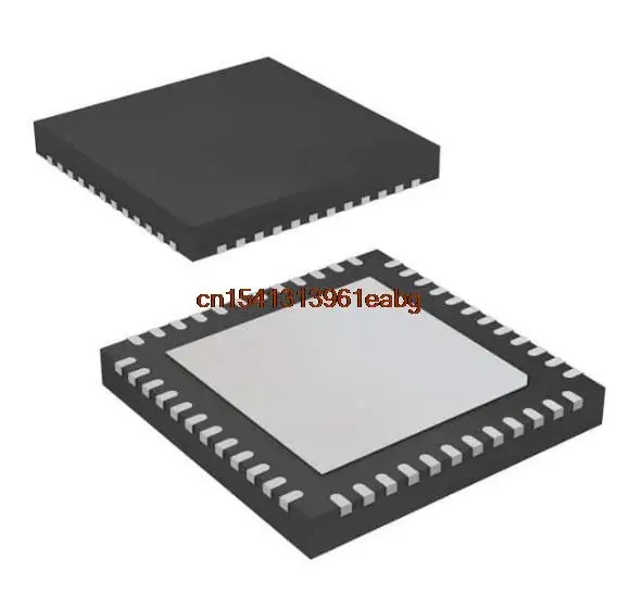 IC 100% NEW Free shipping ADS4129IRGZR ADS4129 AZ4129 QFN