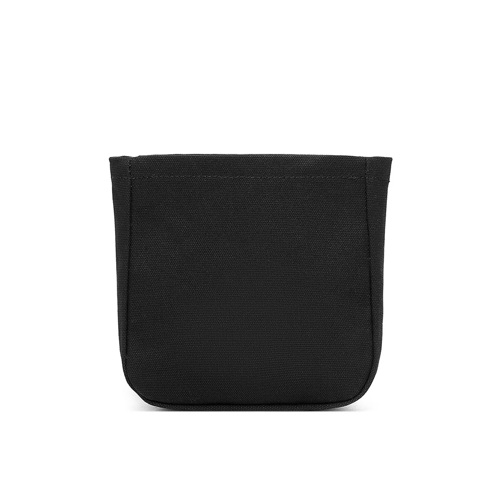 

YONBEN, вставка для сумки, отделение для сумки