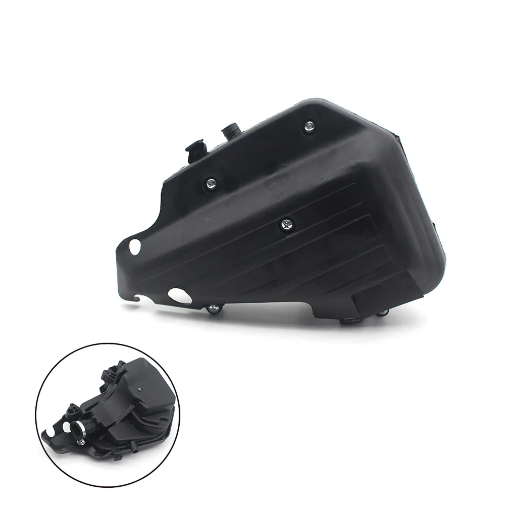 ������� ���� ����, ������� ���� Ŭ���� AF17/AF18 AF24 ��