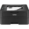 HL-L2460DW Wireless Compact Monochrome Laser Printer with Duplex, Mobile Printing 1