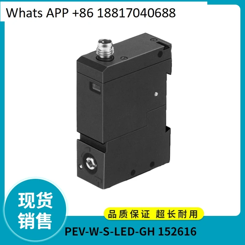 16wms129 Sc82004a51b484cbf826c2a59485bfe4fl.jpg