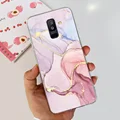 Case-U73