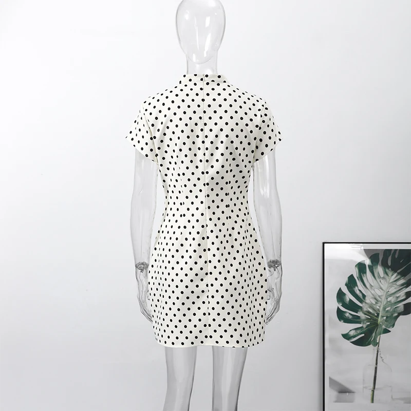 Starlight Chic Dress Sc820151ef63242e99a2b14cee4d40812q