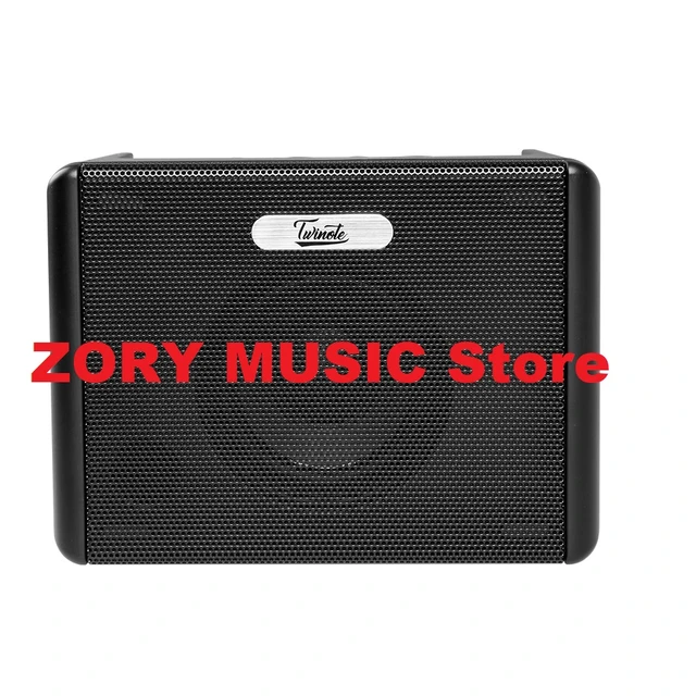 Desktop Amplifier Guitar informacionpublica.svet.gob.gt