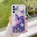 Juhua butterfly
