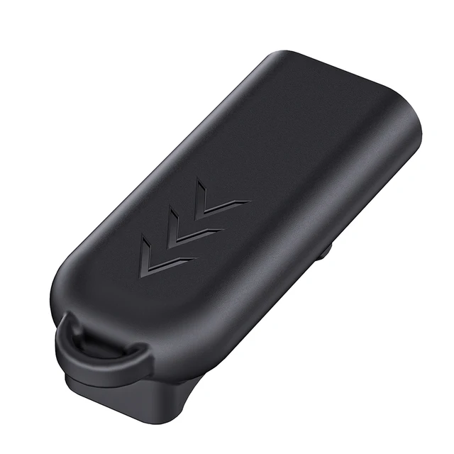 Magnétique Chargeur Compatible Avec Polar Pacer,Pacer Pro,Ignite 3,Grit X2 Pro,Vantage V3-1M,USB-A - Téléphonie