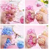 Soft Small Sensory Ball Toy Antistress Stress Relief Fidget Anti-anxiety Pop Out Decompression Squeeze Toys For Kids Adults 4