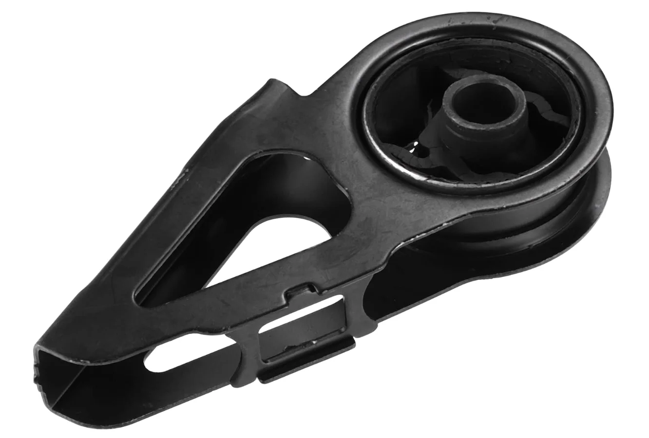 

Machine Foot Glue Engine Bracket Fit For Honda Base Sport 1.5L L4 - Gas 2007-2008 50840-SAA-003