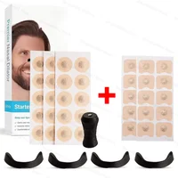 Sport Nasal Dilator Sleep Nasal Breathing Dilators Stop Snoring Breathe Strips Magnetic Nasal Strip Reduce Snoring Sleep Dilator 1