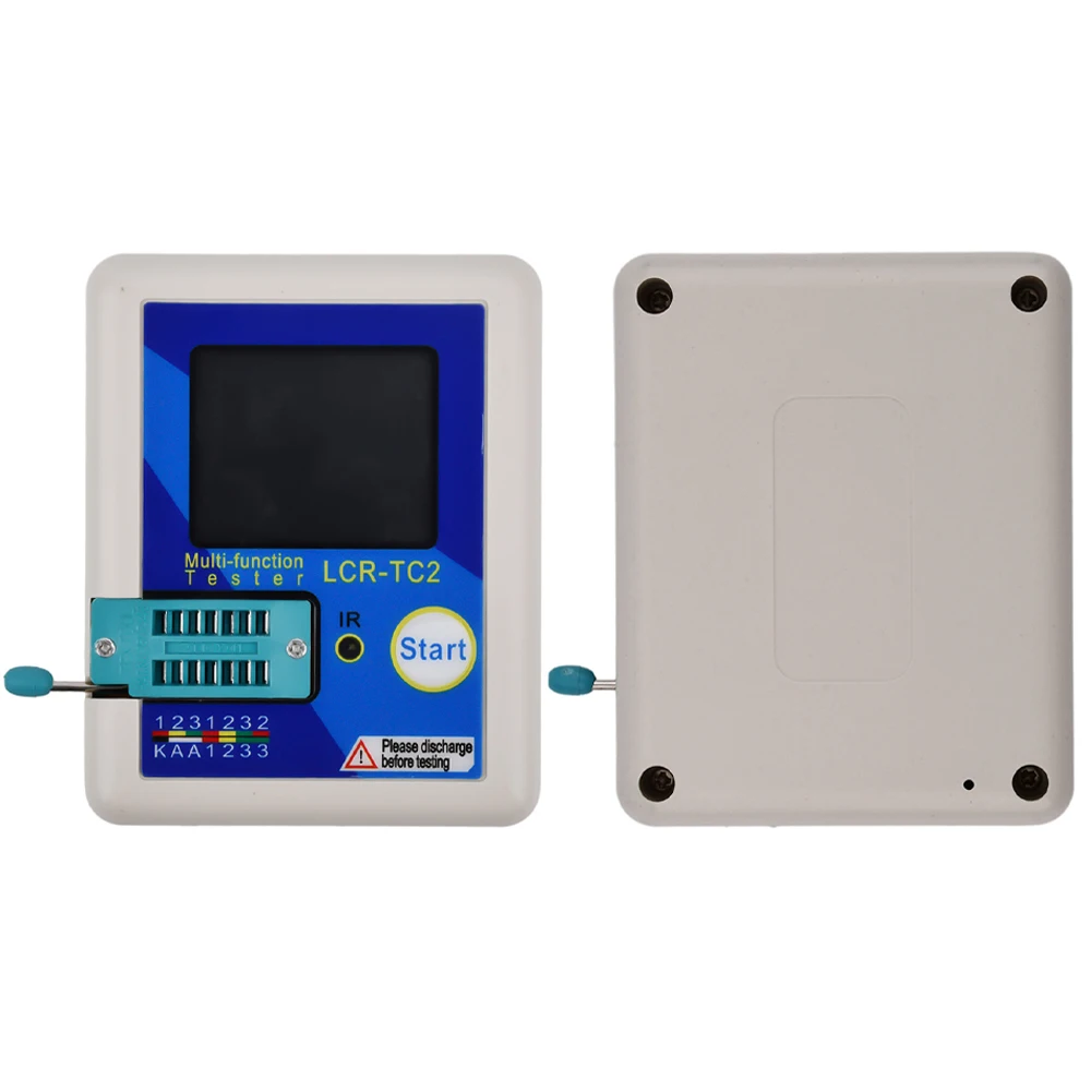 dsc-products