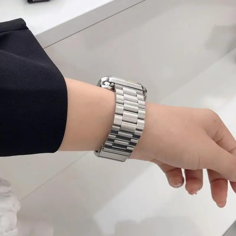  ġ Ż   TPU ̽, Ʈ 2, 49mm Ʈ, η ƿ  ø, Ʈ 9, 8, 7, 6, SE, 5, 4, 41mm, 45mm, 40mm, 44mm