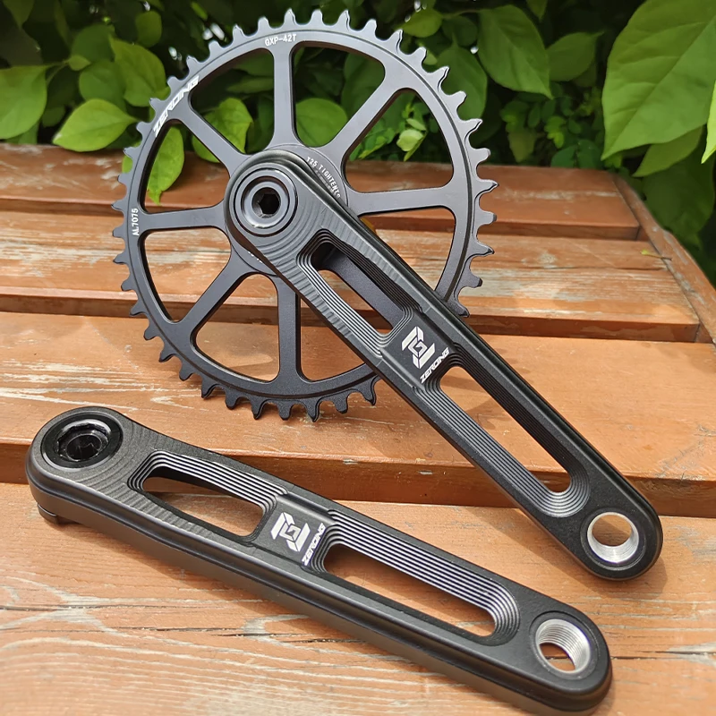 EVOSID ʰ淮  ũũ, ҷο ũ ũũ, GXP 170mm ε ũ ũũ, 40 42 44T üθ, 11 12 ӵ, ׷