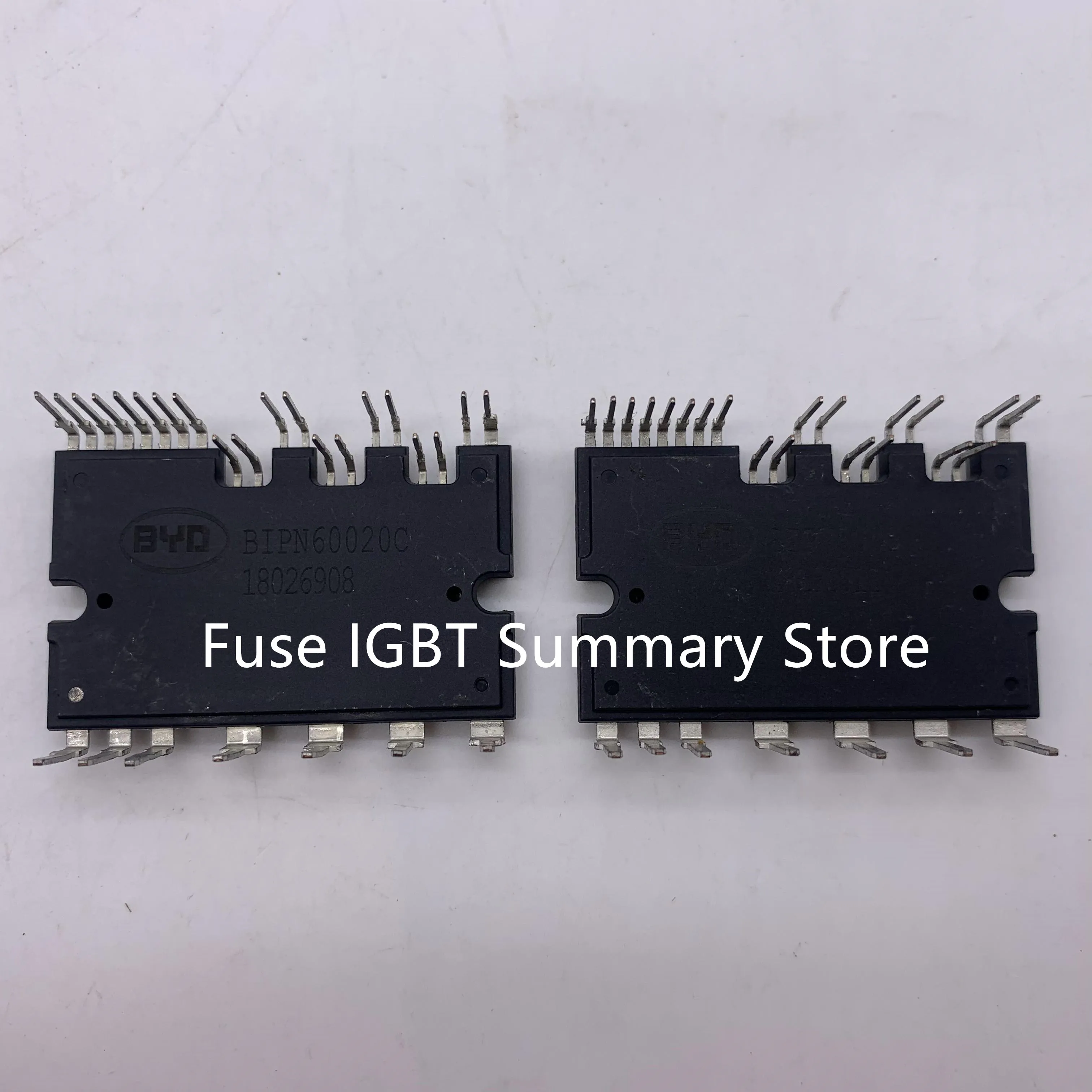 

BIPN60015C BIPN60020C BIPN60030C BIPN60015 BIPN60020 BIPN60030 Free Shipping New Original IPM Module