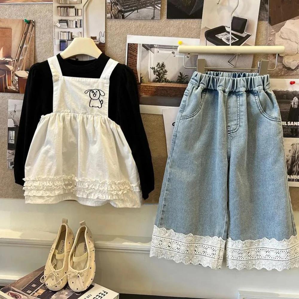 Kid /Boys/Girls Shorts & Capris Kids Jeans Half Pants/Kids Short Caffrey  Pants/Kids Girls