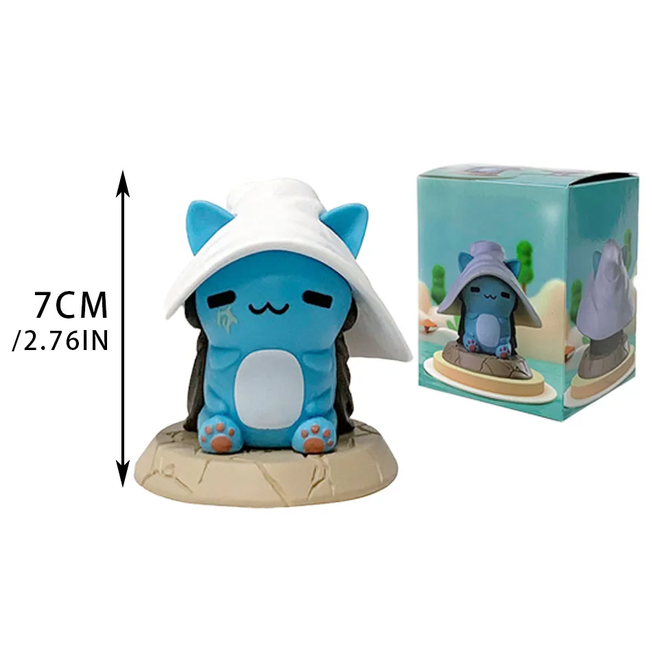 Sc8209ffba89b40e3aedb55d9df04c6f1A - Elden Ring UK Store