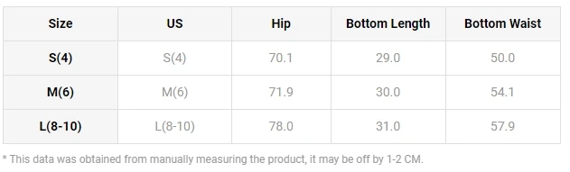 Women's Sports Shorts 2024 Summer New Fashionable and Sexy  Ruched Drawstring High Waist Active Shorts  Daily Skinny Shorts